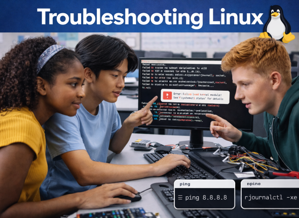trouble_shooting
