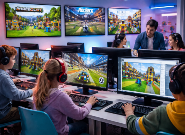 esports_programme
