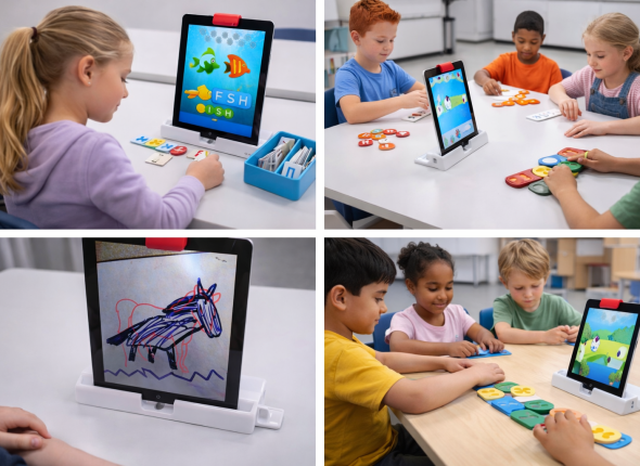 osmo_courses