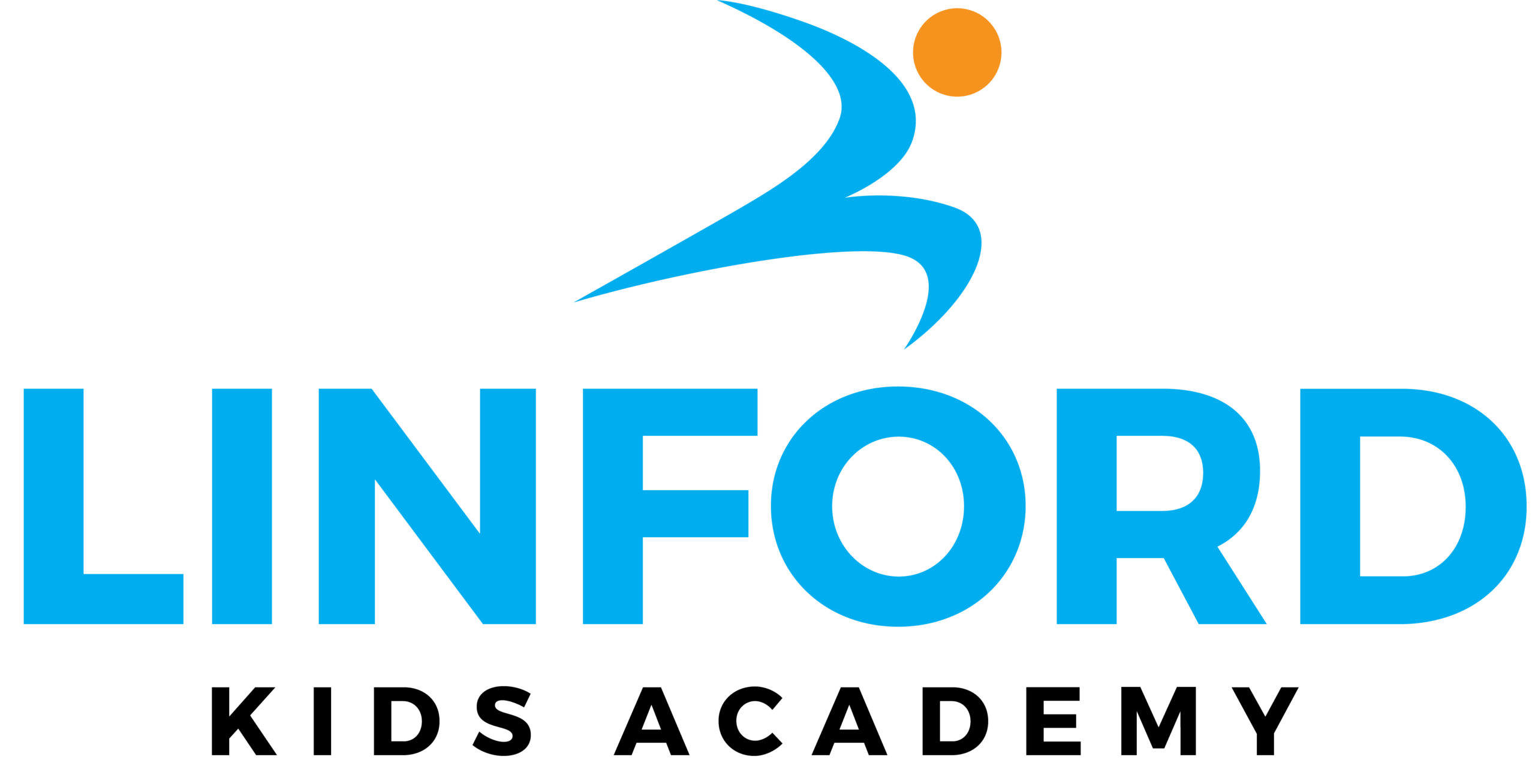 Linford Digital Academy